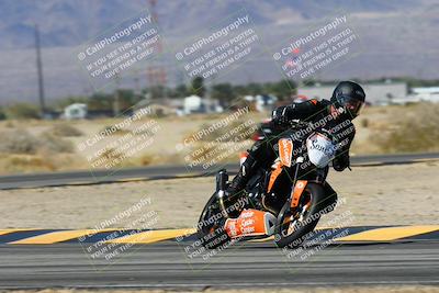 media/Mar-08-2025-TrackXperience (Sat) [[277b597a28]]/4-Level 1/Session 2 (Turn 4)/